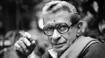 أعمال متمردة.. محطات سينمائية رسمت مسيرة المخرج يوسف شاهين نحو العالمية